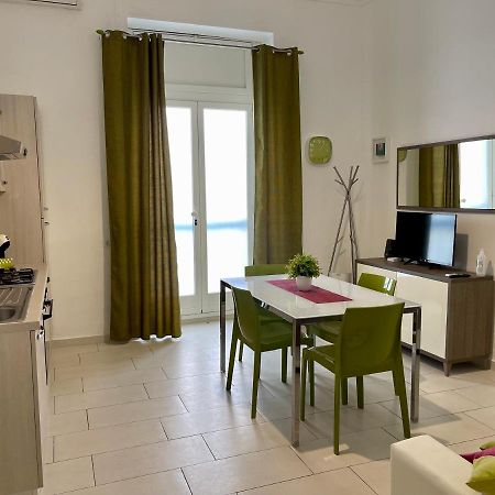 Casa Vacanze Dolce Sicilia Syrakus Exterior foto
